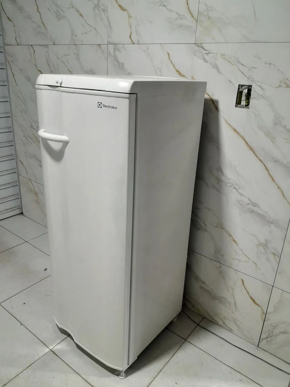 Geladeira, itabaiana  - Foto 3