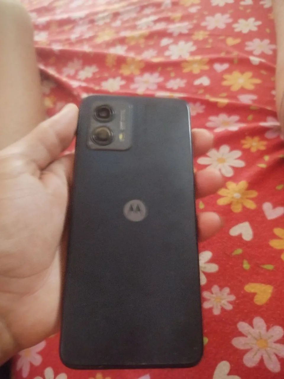 Motog53  - Foto 2