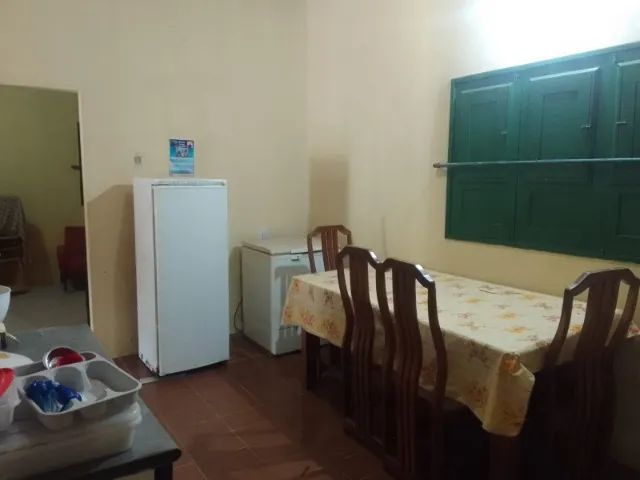 Casa em Itamaracá, 3 quartos c/ suite - Foto 3