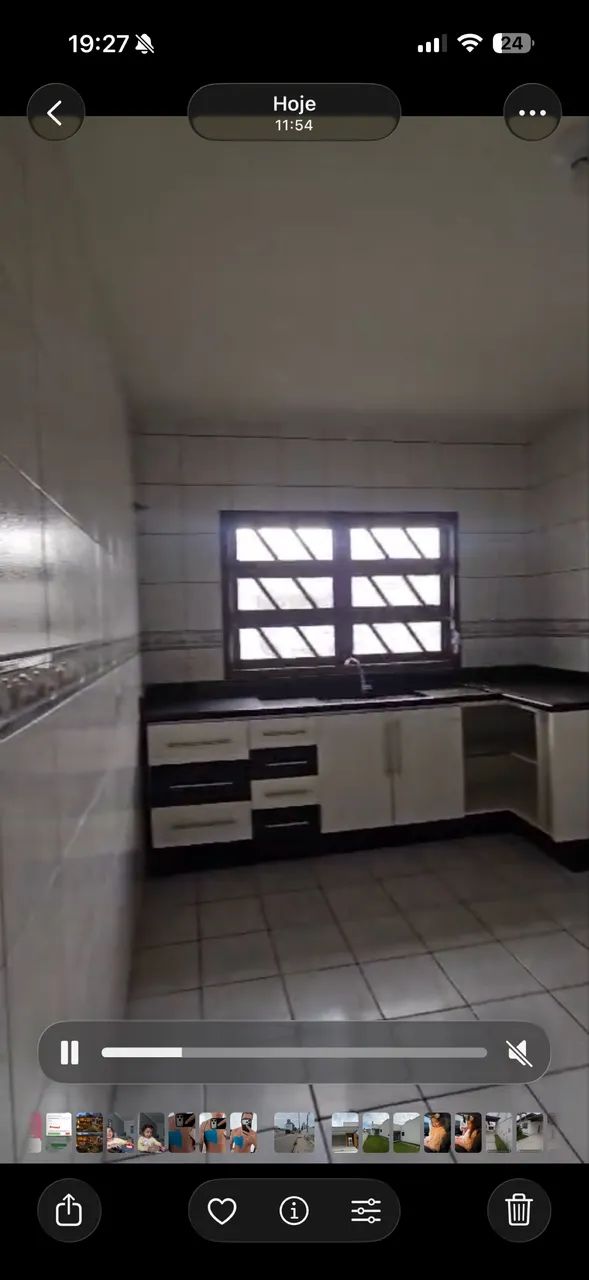 Mármore cozinha - Foto 2