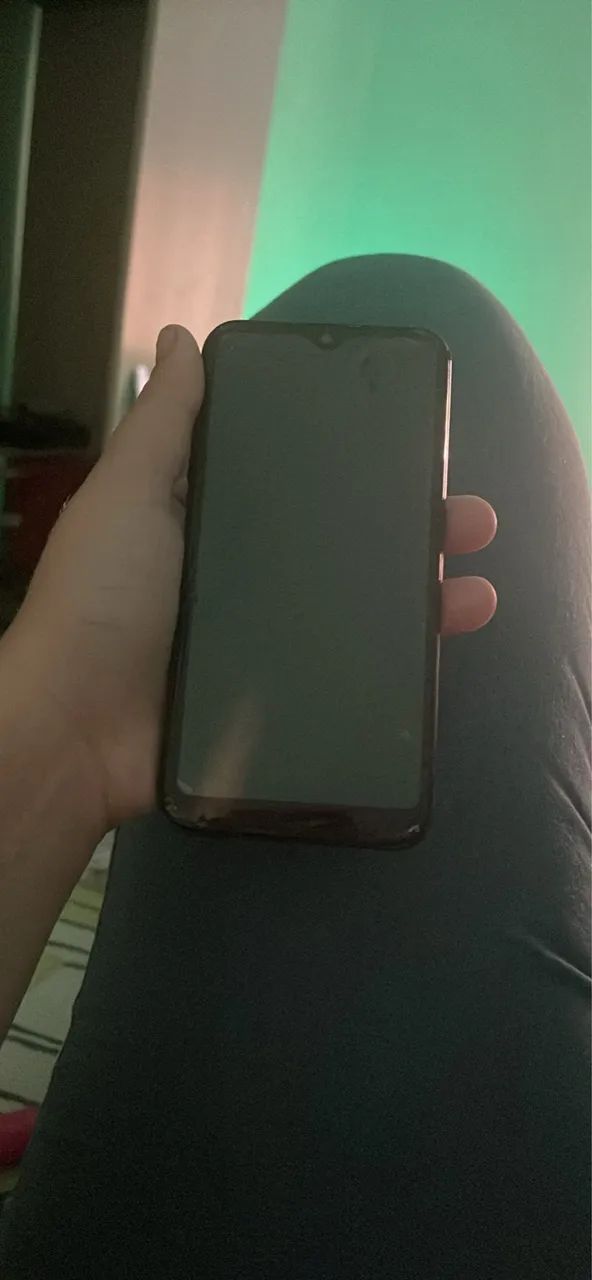 Celular usado barato - Foto 3