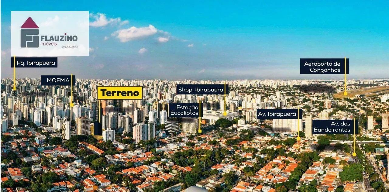 Studio Moema Novo 100% pronto!!! - Foto 2