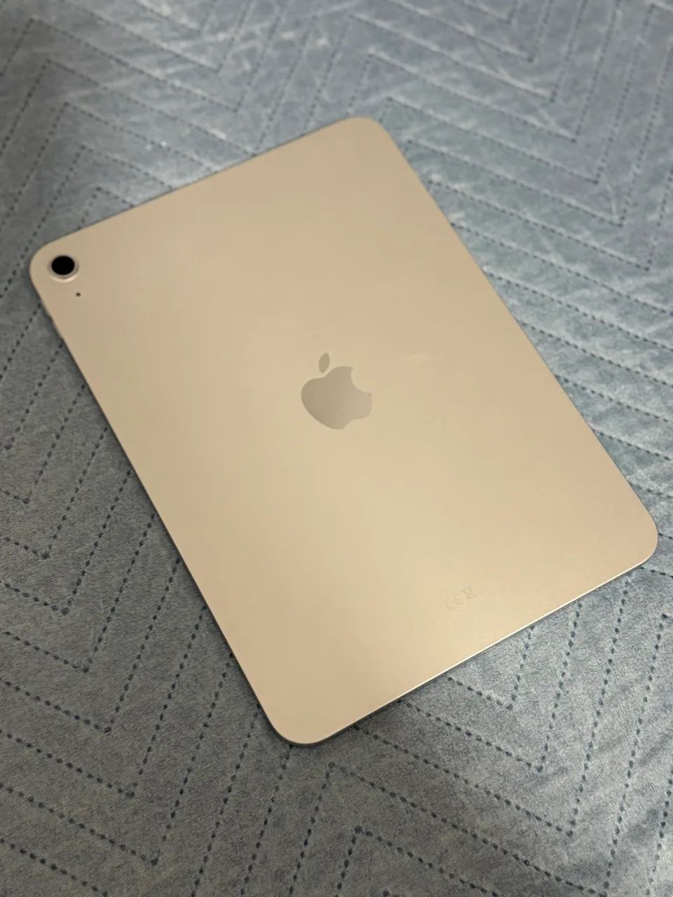 ? iPad 11ª Geração A16 ? 128GB - Foto 2