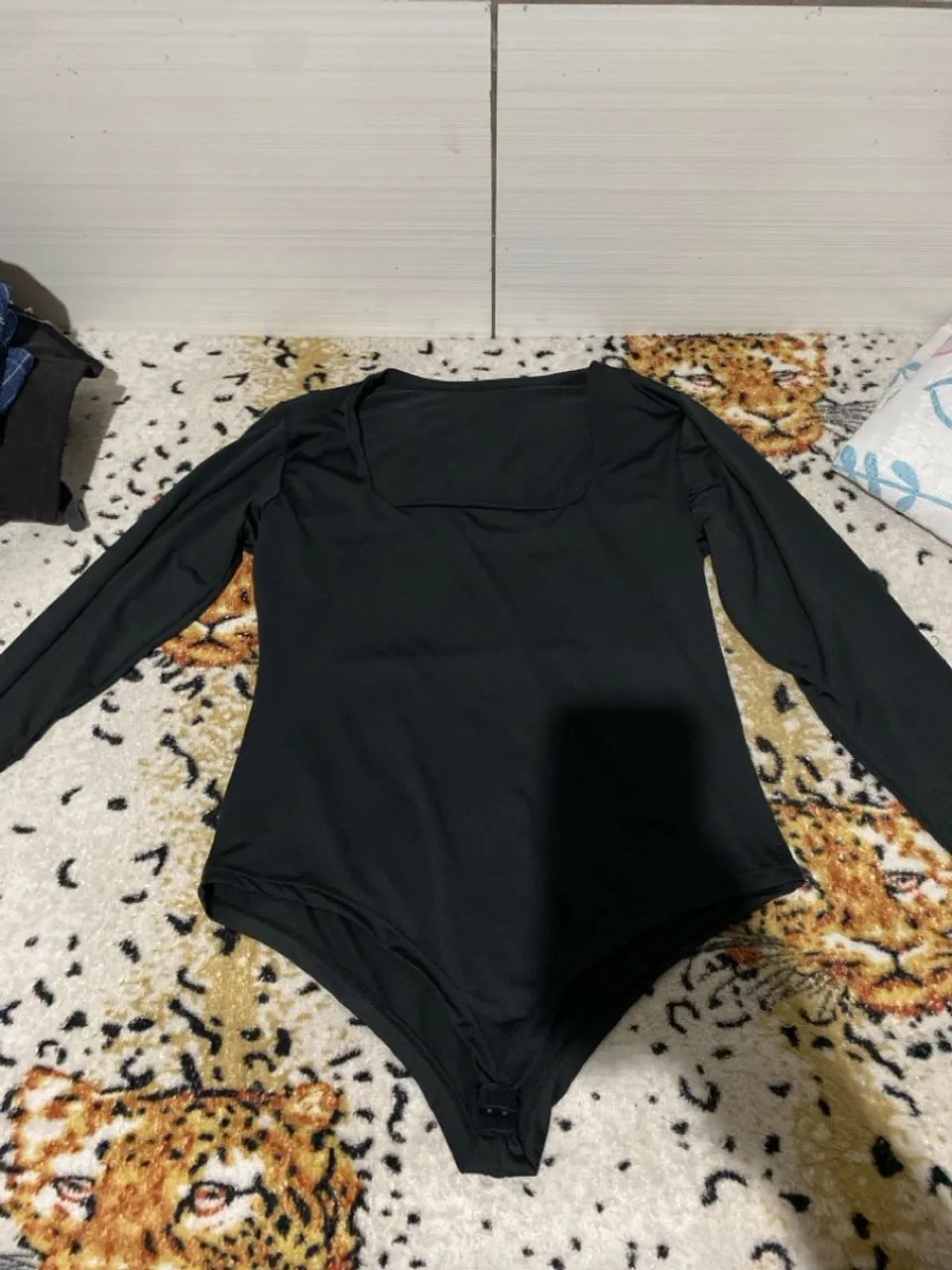 Body