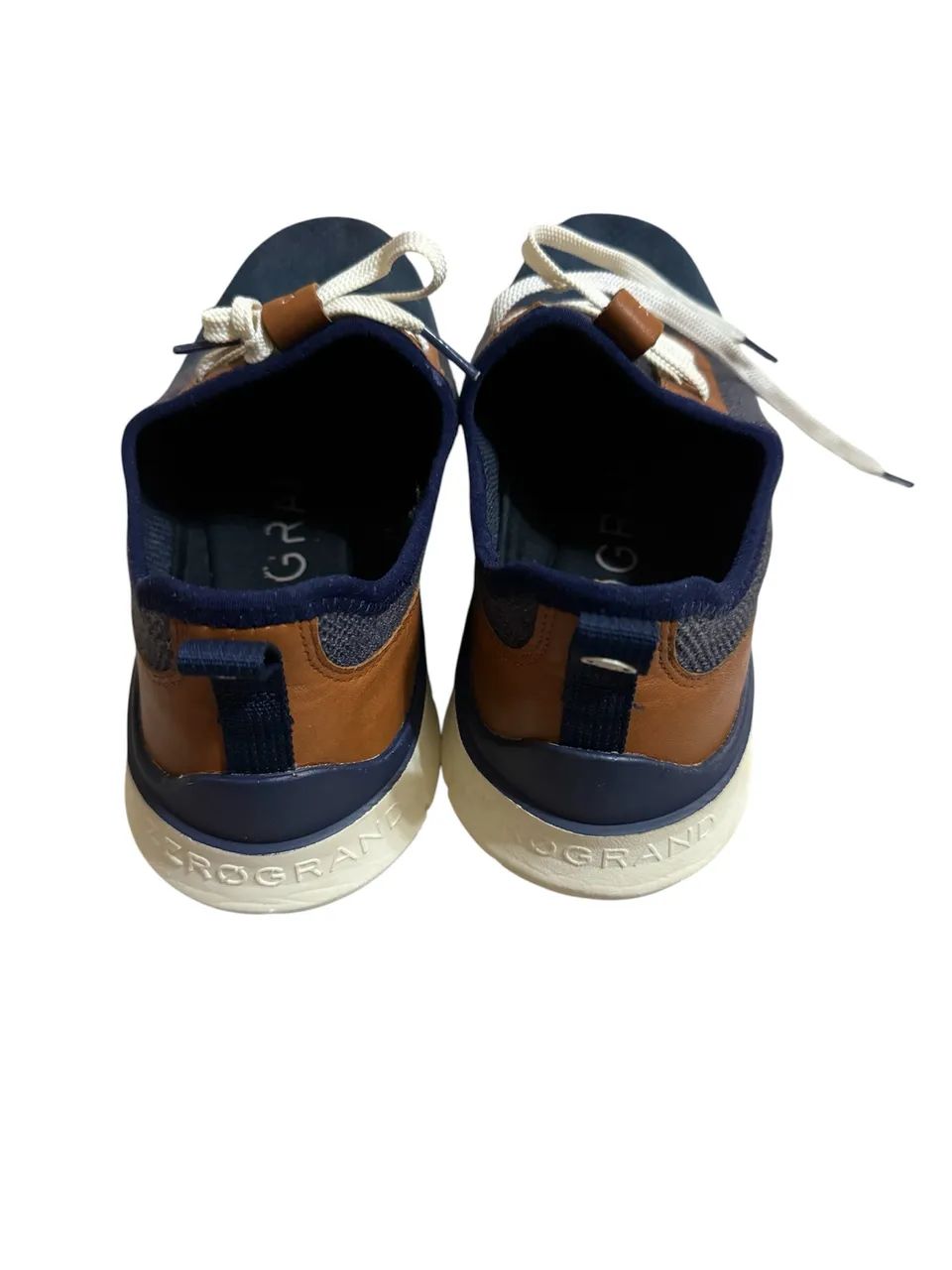 Tênis COLE HAAN , original tênis  - Foto 4