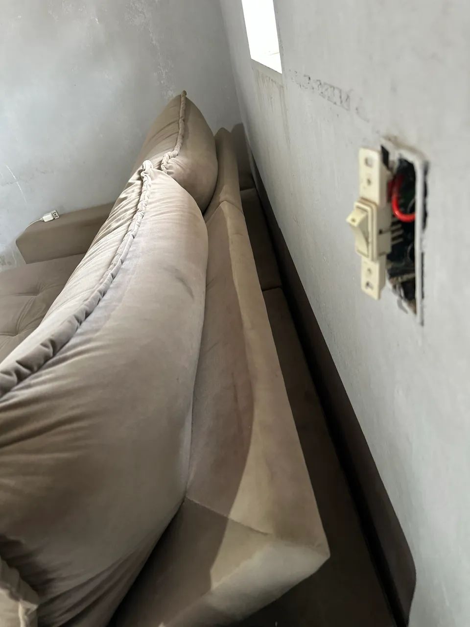 Sofá  - Foto 3