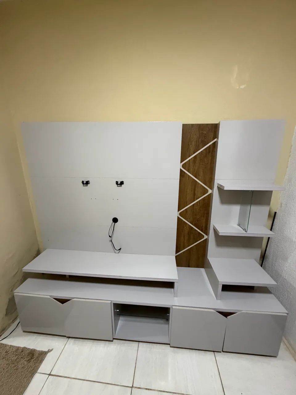 RACK  - Foto 2