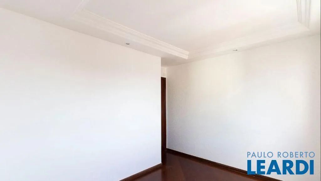 APARTAMENTO - TATUAPÉ - SP - Foto 4