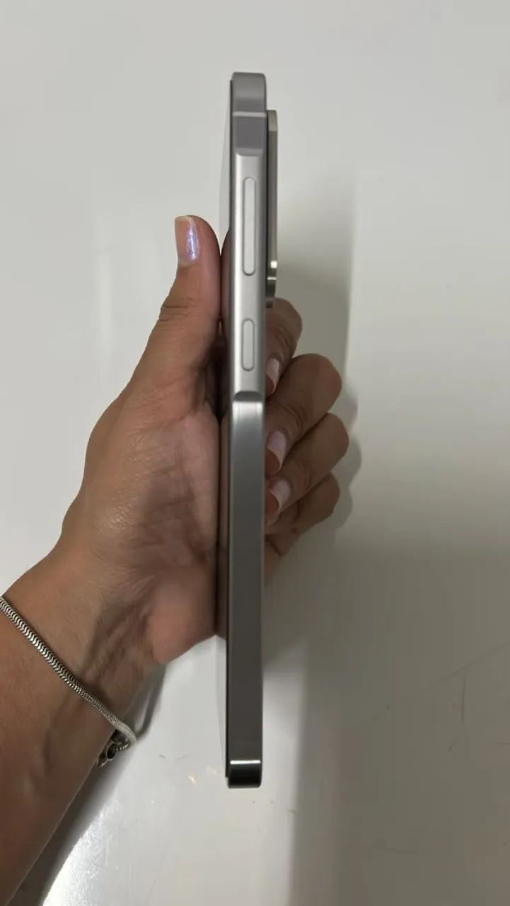 VENDO Samsung A56 256GB - Foto 4