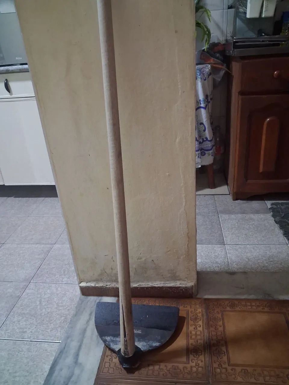 Venda - Foto 2