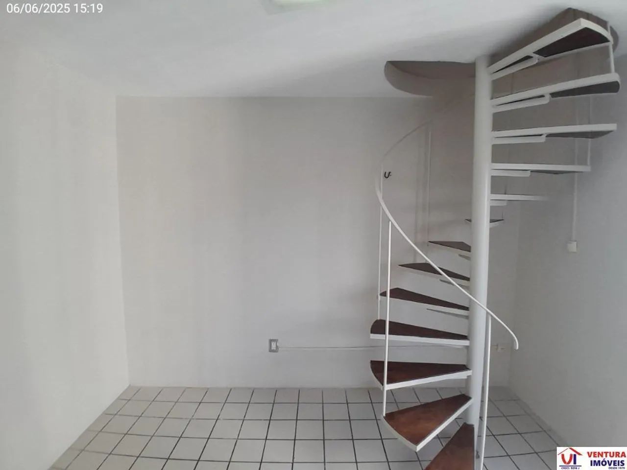 Apartamento à Venda em Soledade - Foto 4