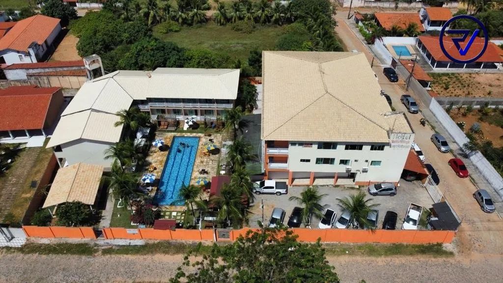 Oportunidade Estratégica no Pecém - Foto 2