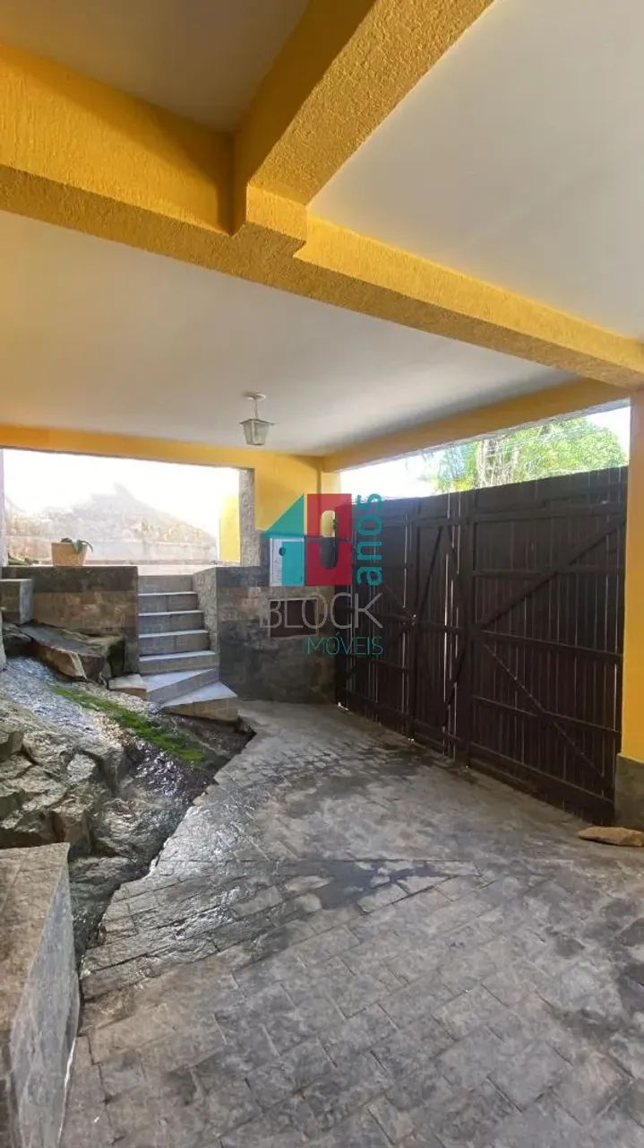 Taquara | Casa de Condomínio 2 quartos - Foto 5
