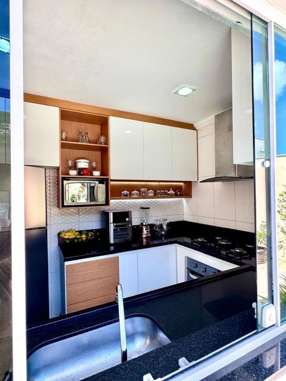 Vende-se no curió utinga  - Foto 4