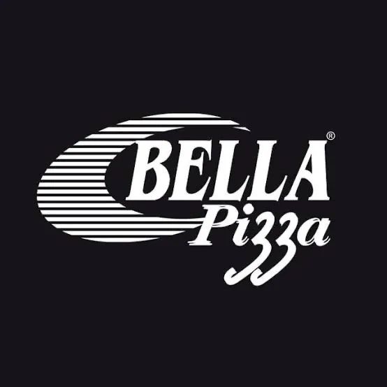 Auxiliar de Pizzaiolo, Montador e forneiro