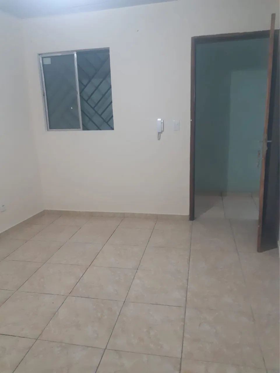 APTO 2 QUARTOS NO VIADUTO  - Foto 5
