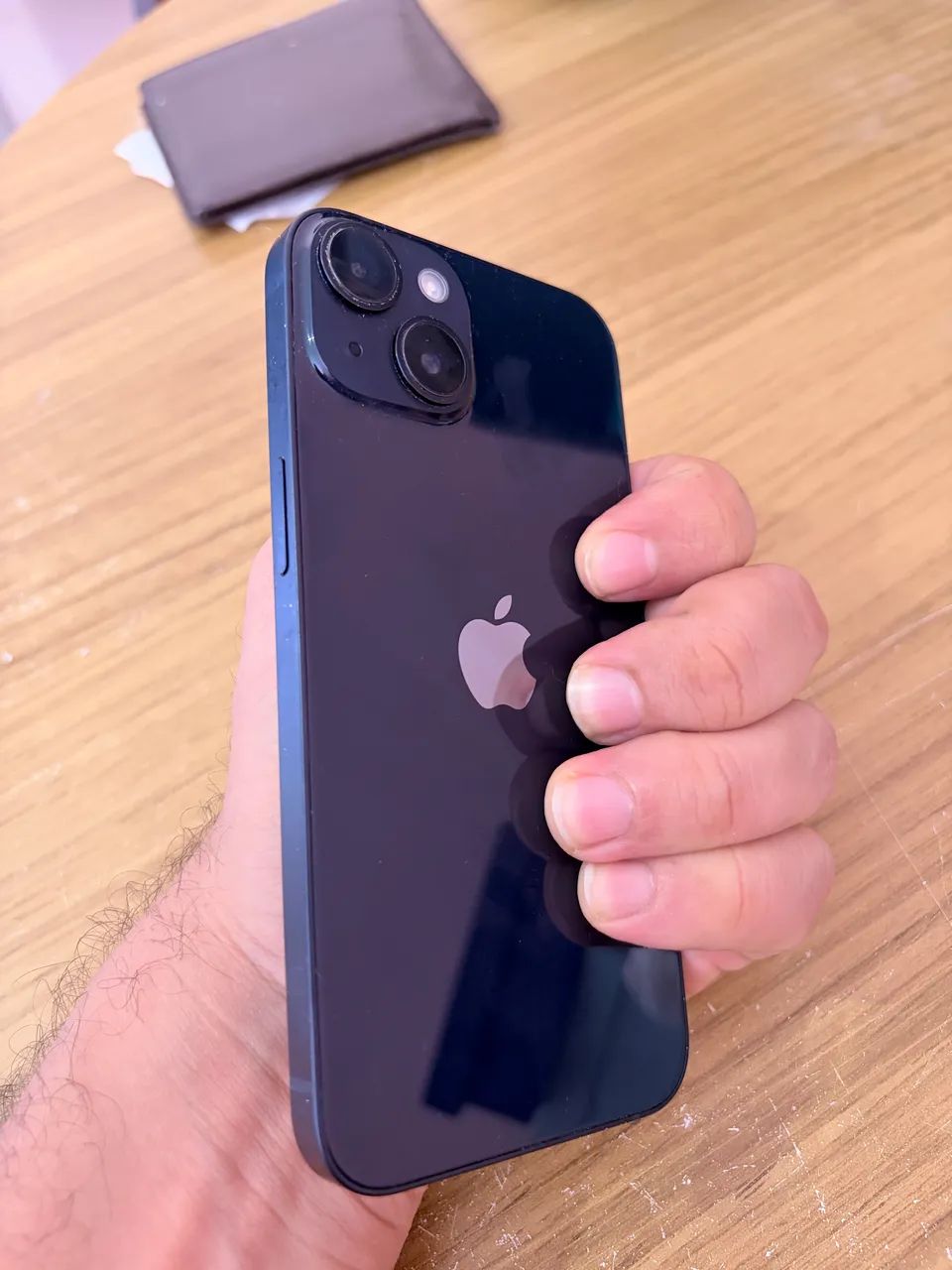 iPhone 14 128GB - Foto 3