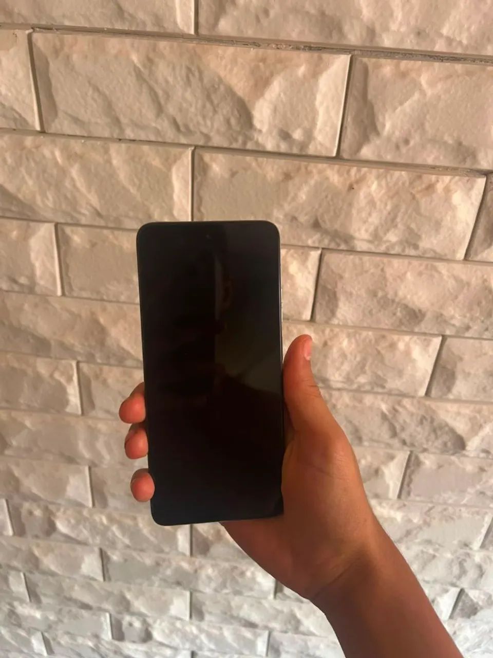 MOTO G35 5G