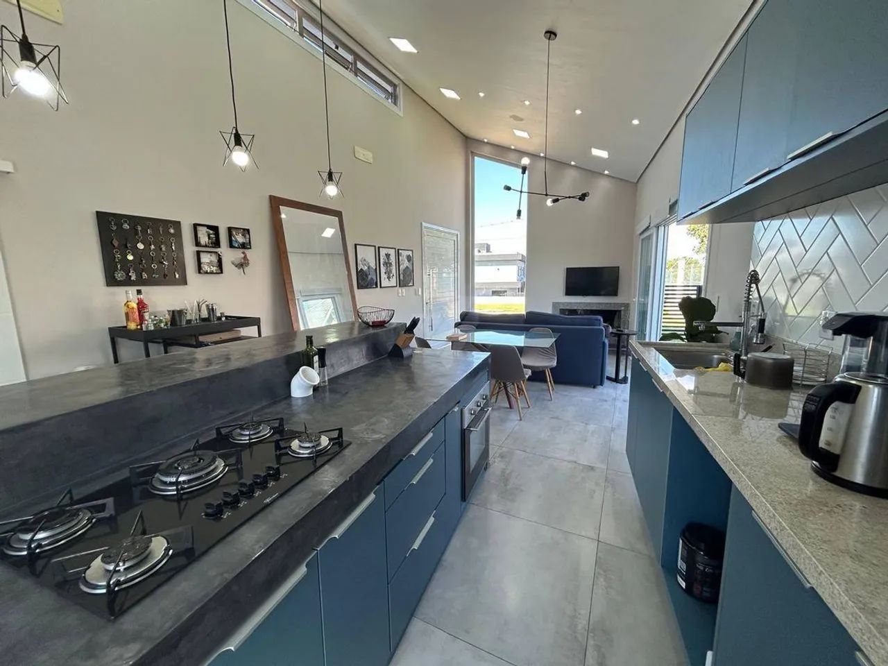 Villa Lucchesi | Gravataí - Foto 6