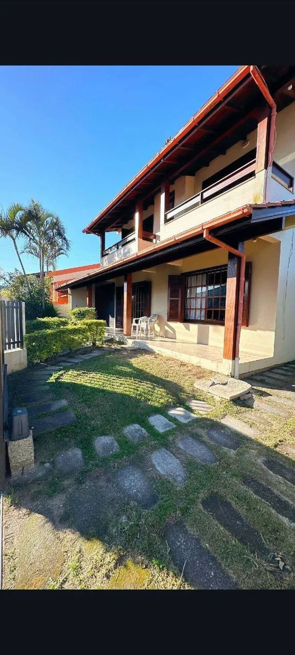 Casa à Venda no Centro de Garopaba/SC - Foto 3