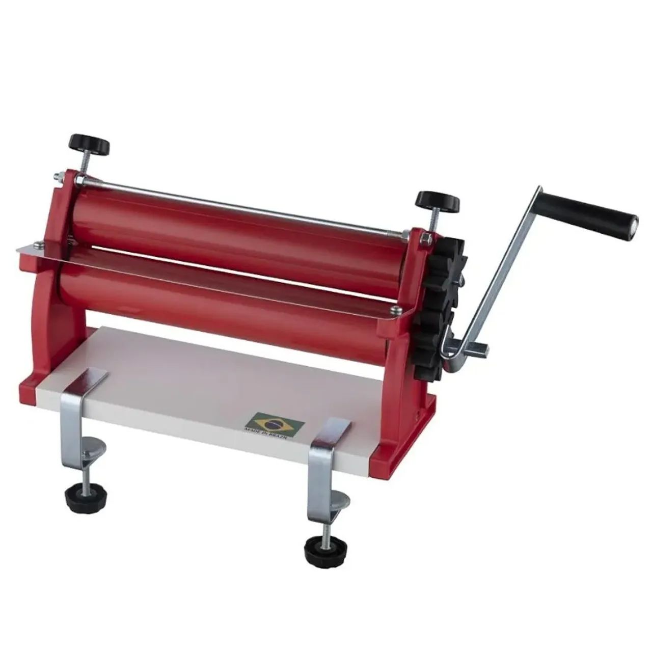 Cilindro Manual Maxi Doro Malta 40cm