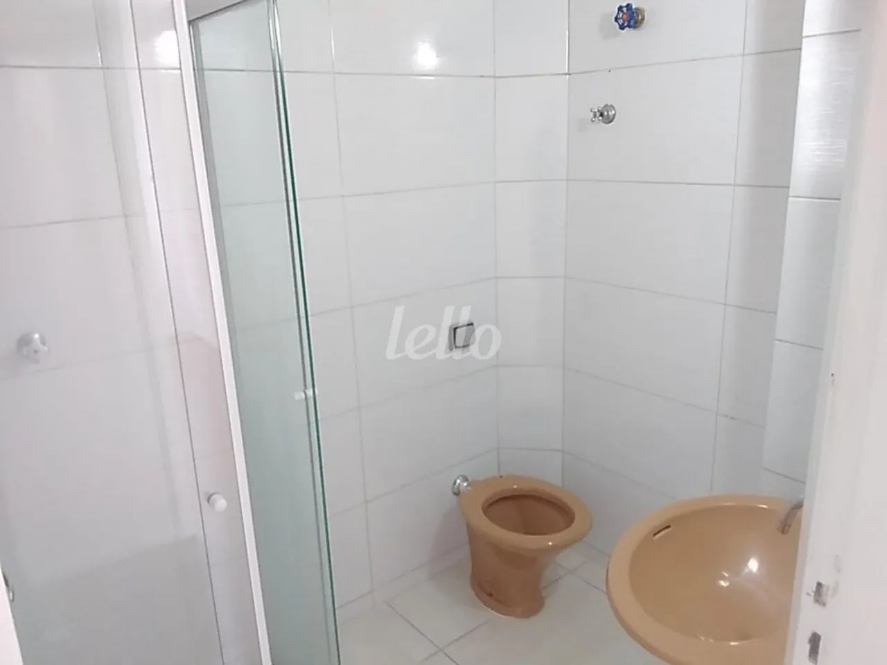 Apartamento 2 quartos para alugar no(a) Vila Deodoro - Foto 4