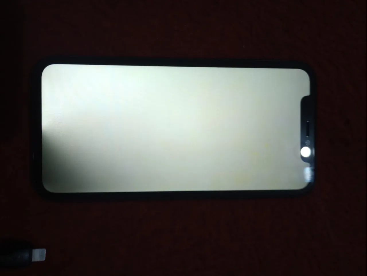 iPhone 11 - Foto 2
