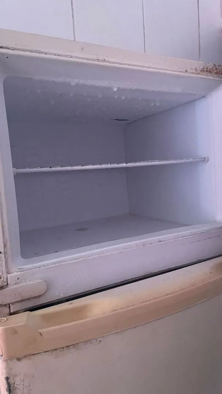 Geladeira  - Foto 4