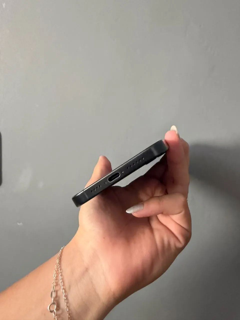 iPhone 15 pro max 256gb  - Foto 4
