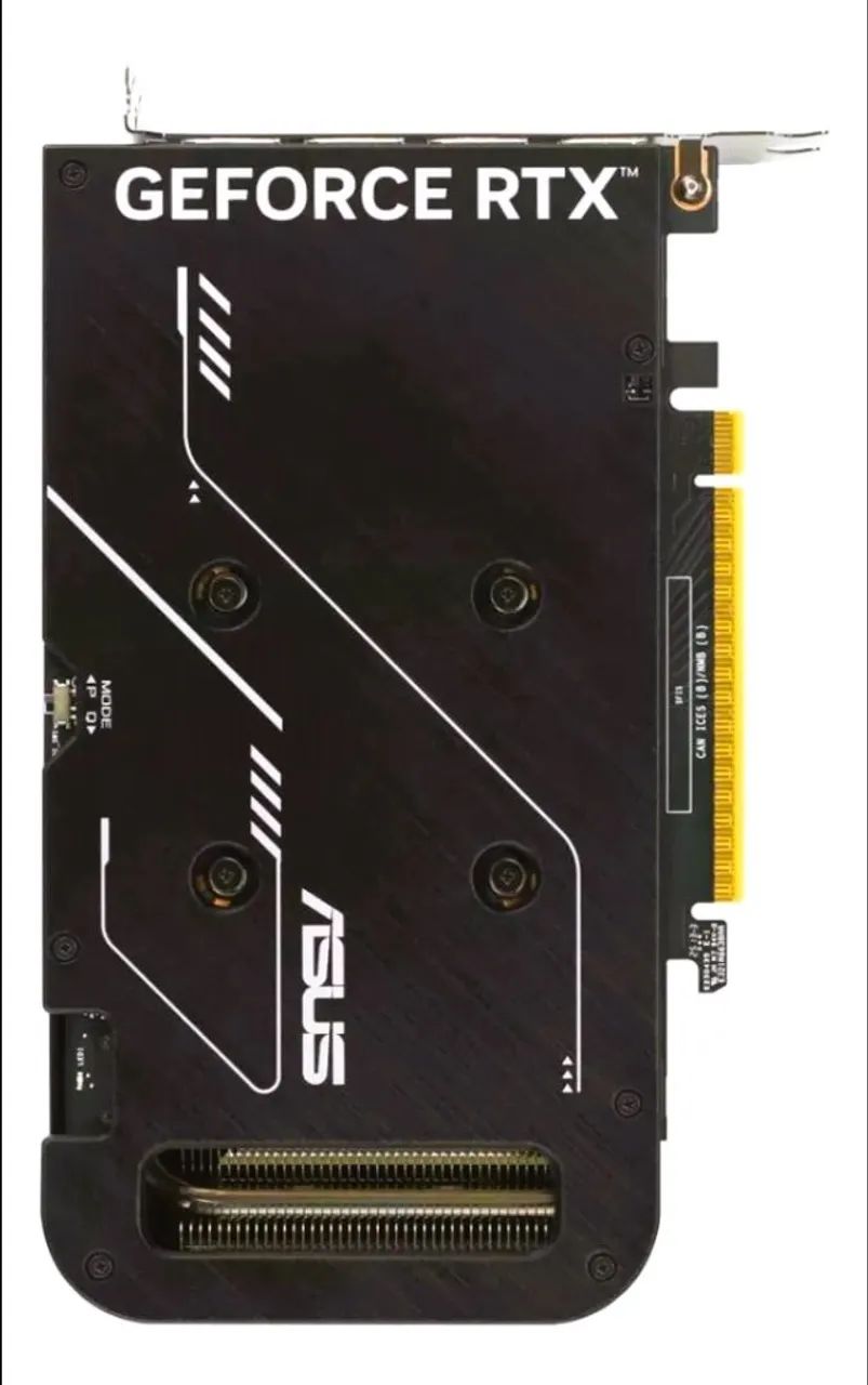 RTX 5050 - Foto 2
