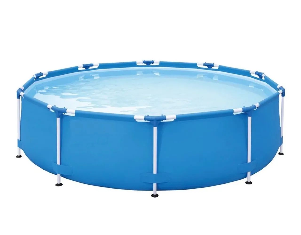 Piscina 5000L