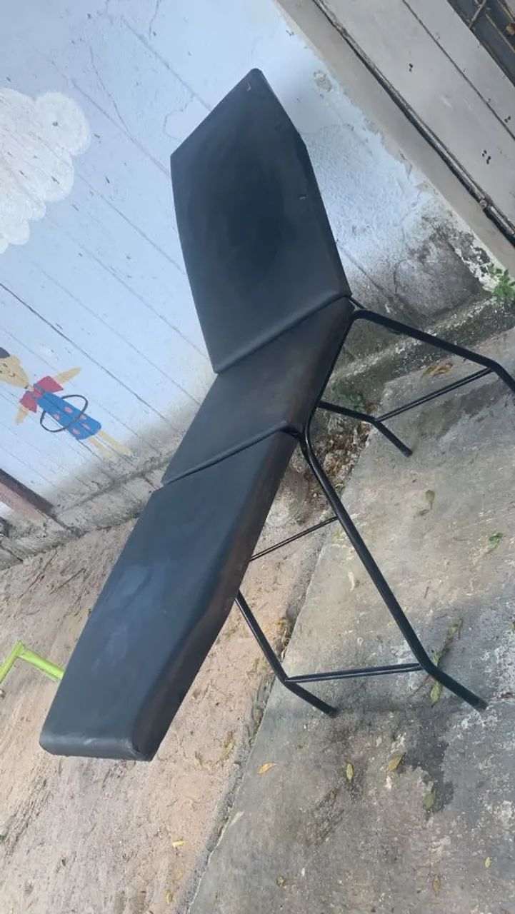 Maca estética - Foto 3