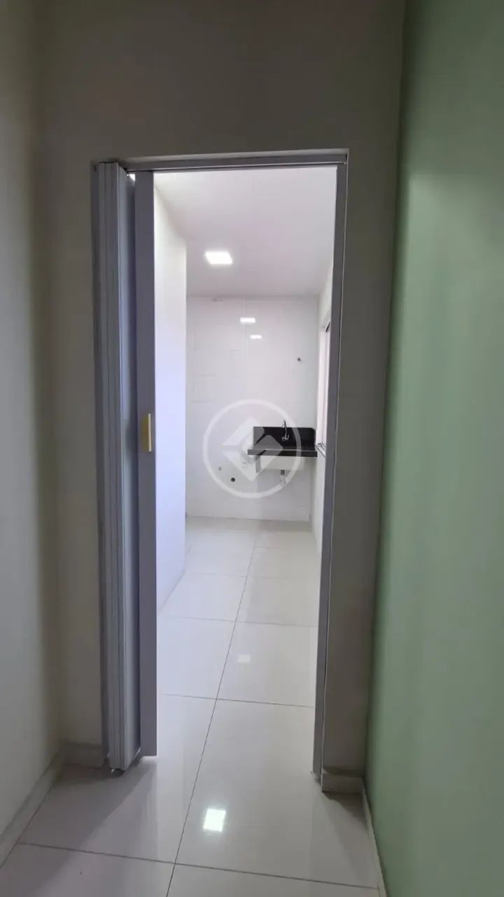 Locação Sala Comercial | 65 m² | Climatizada | Praia da Costa codigo: 361975 - Foto 3