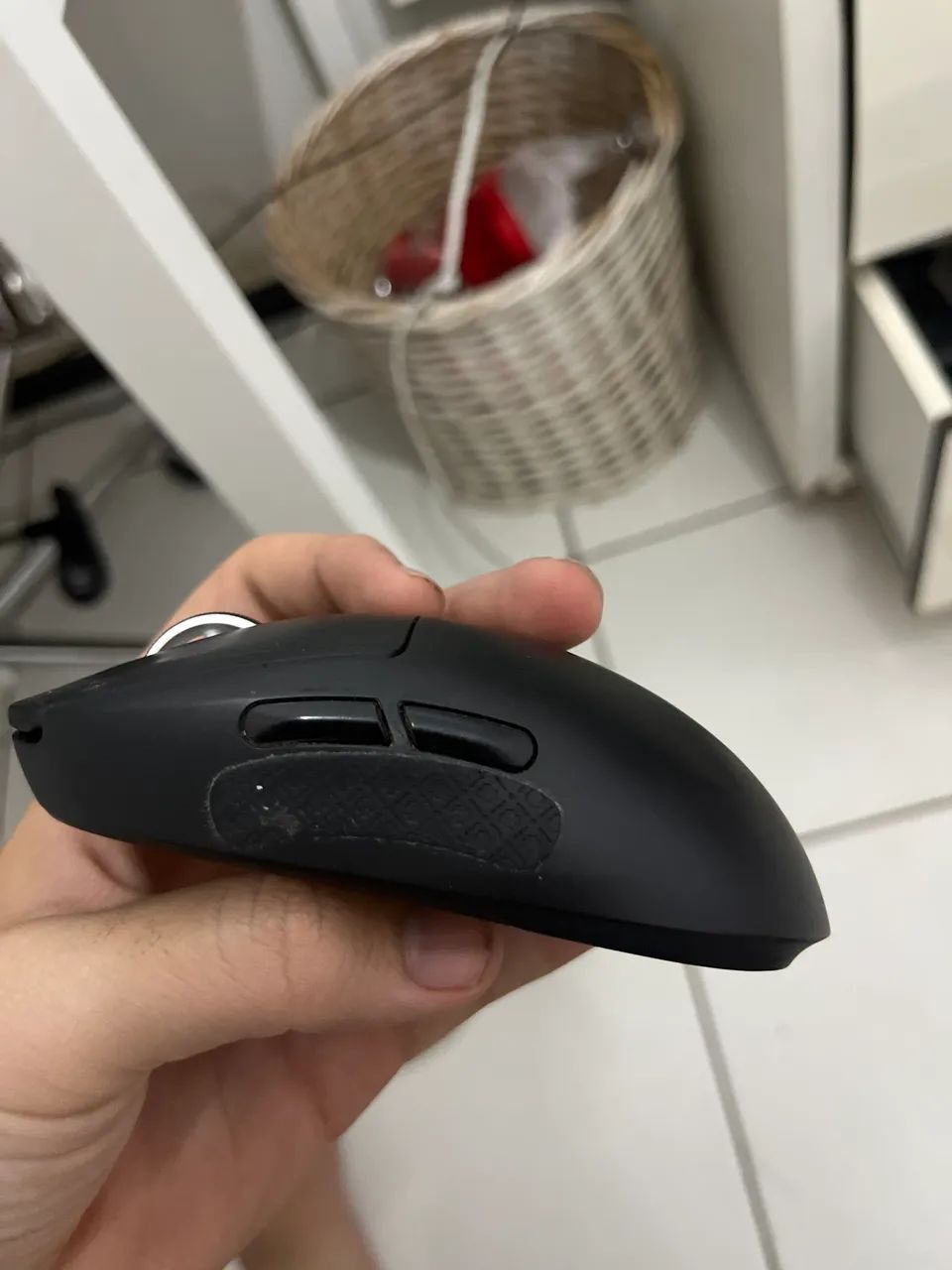 G PRO SUPERLIGHT 2 - Foto 4