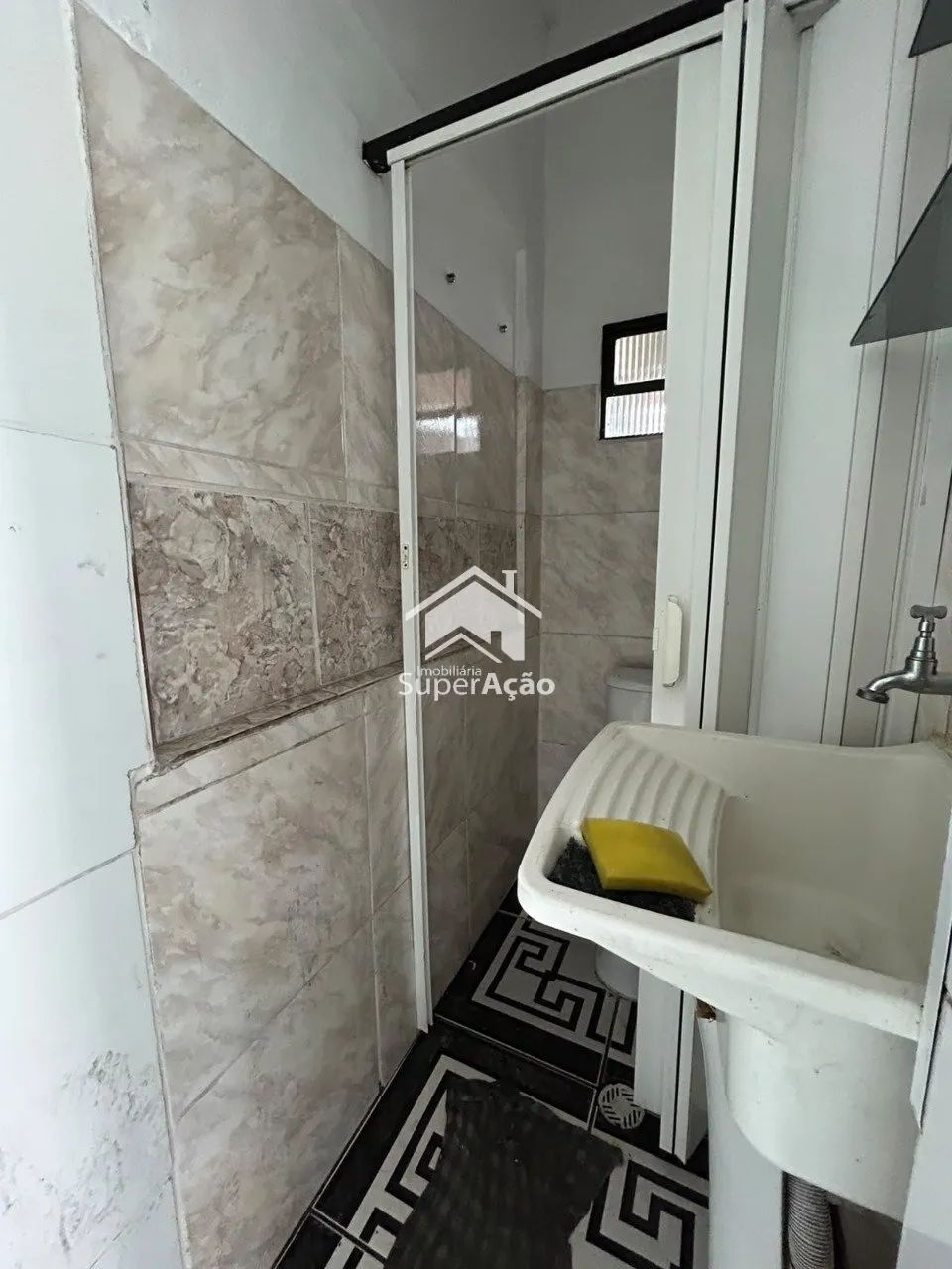 Ponto comercial - Alameda Yaya - Foto 5