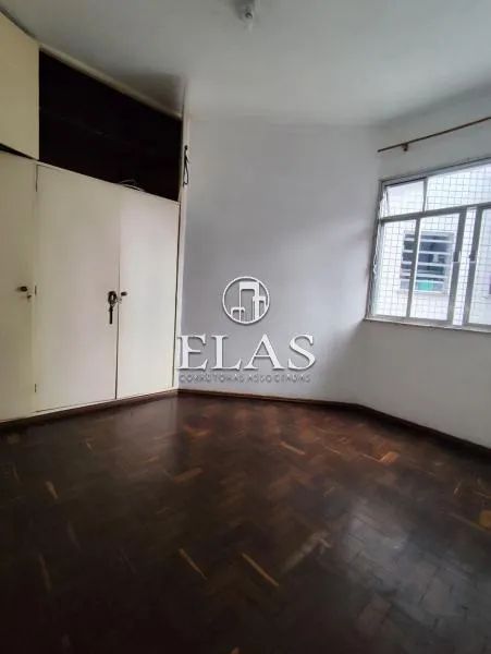 Apartamento- Petrópolis, Valparaíso - Foto 5