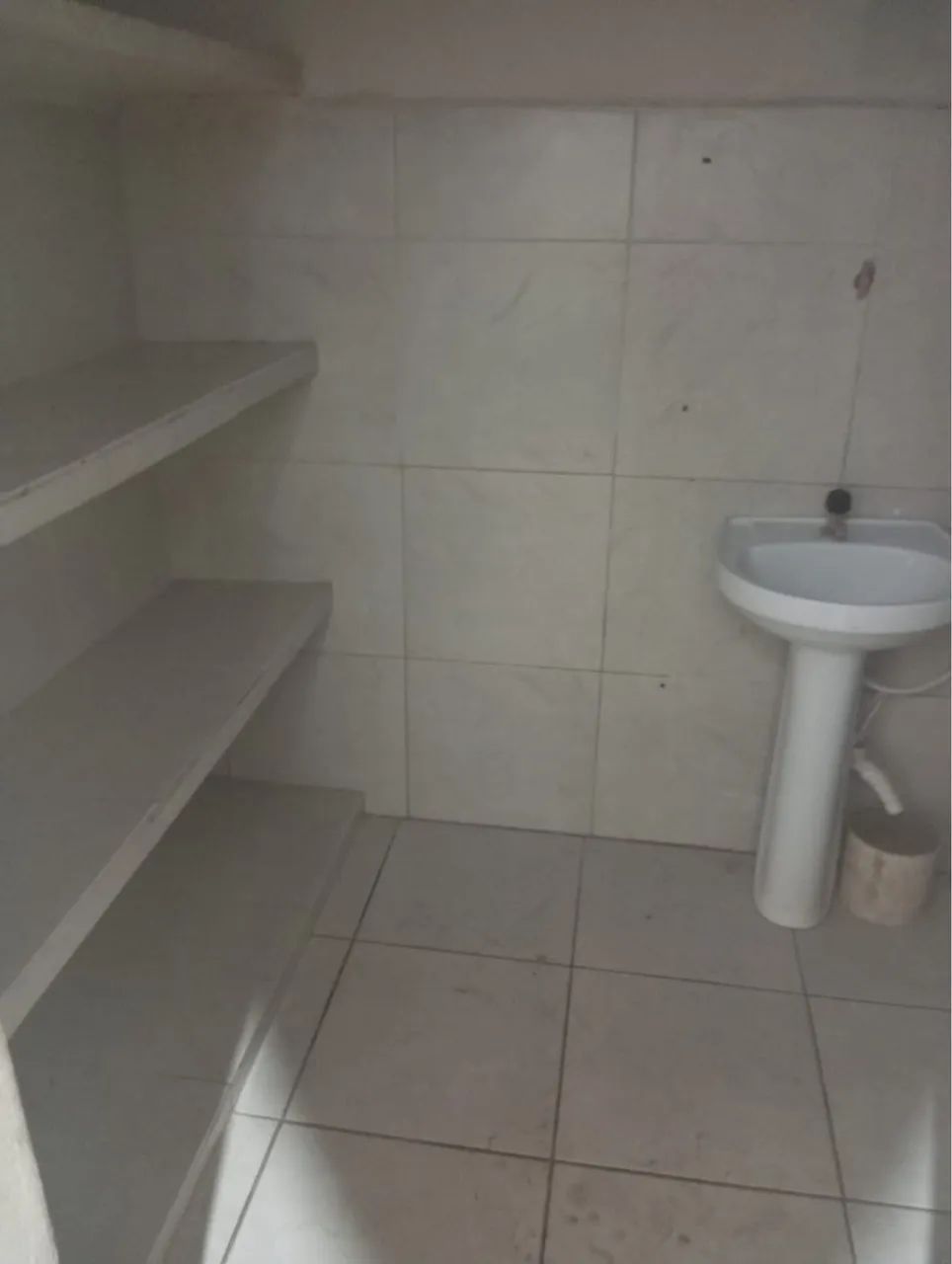Aluga-se casa na praia de Pitangui - Foto 3