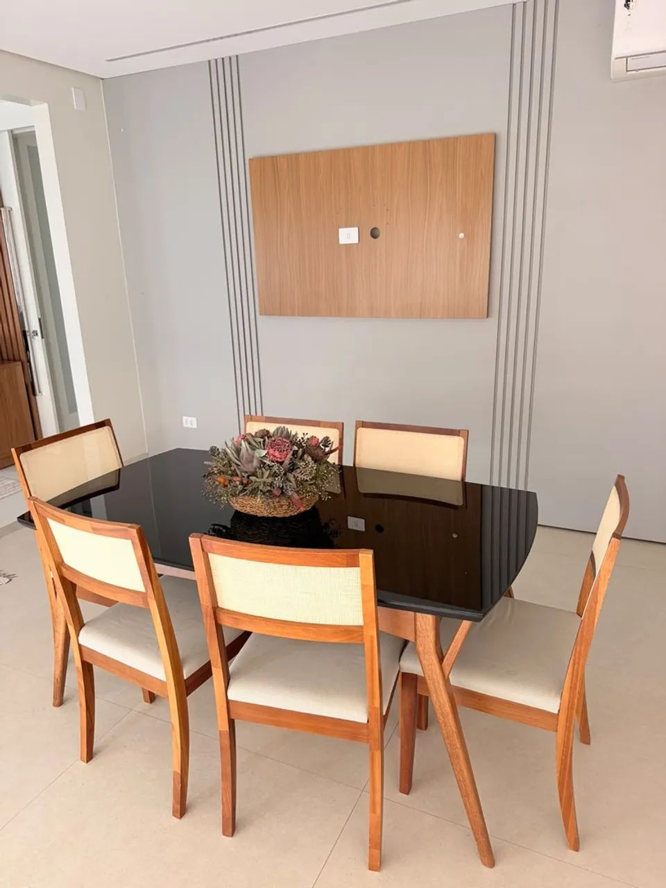Mesa de Jantar - Foto 4