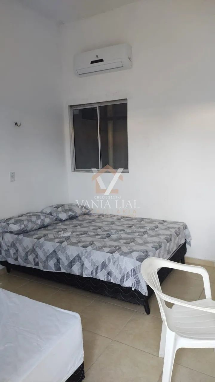 Apartamento em Valle do Sall - Salinópolis, PA - Foto 3