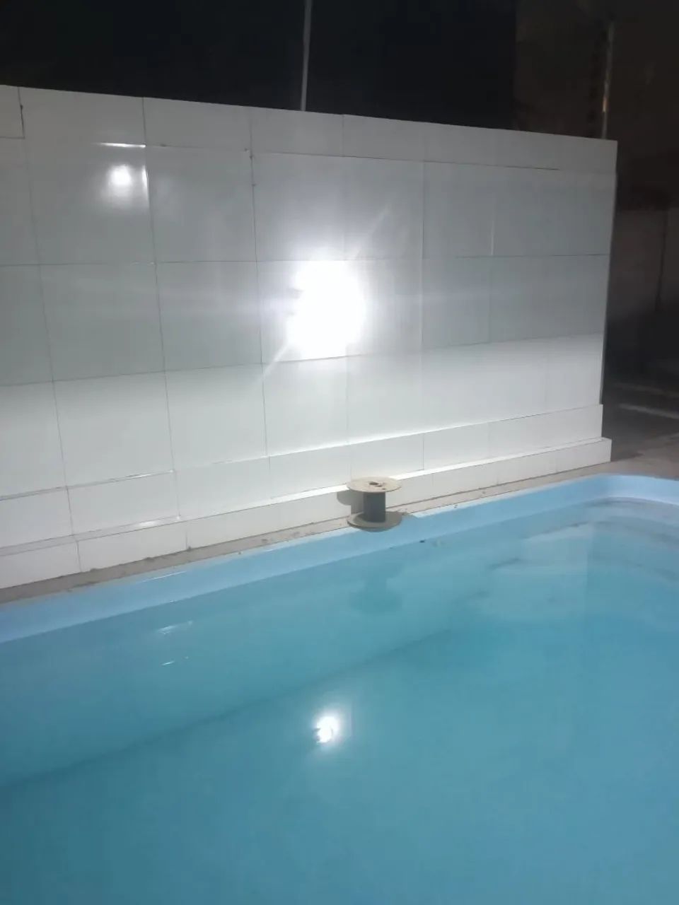 Pedreiro profissional em João Pessoa,Reformas,construções e piso - Foto 3
