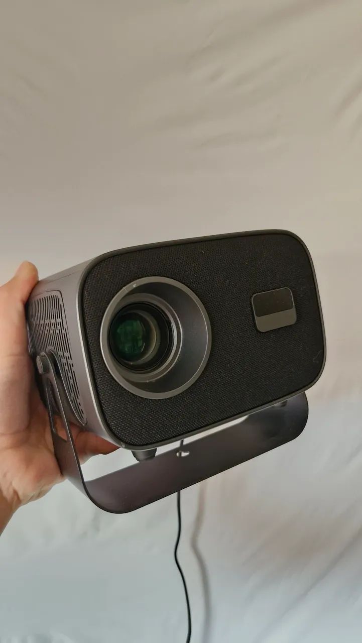 Projetor A10 