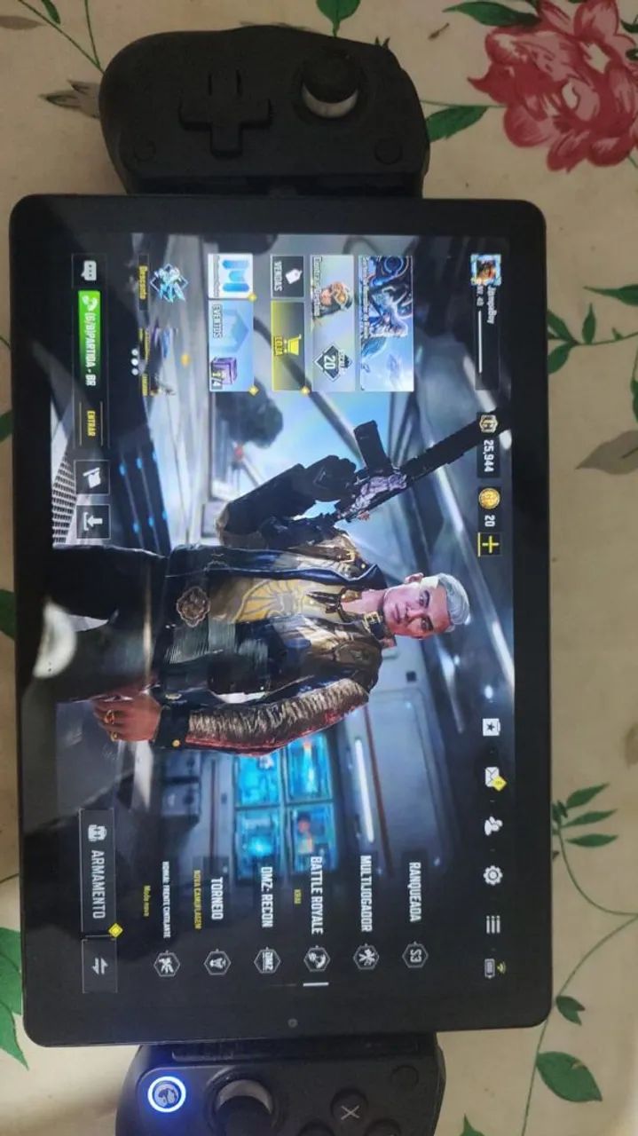 Tablet Lenovo M9 - Foto 5