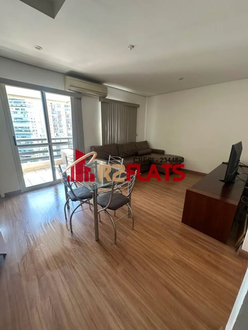 Duplex com ótimo preço no bairro Moema. Confira!