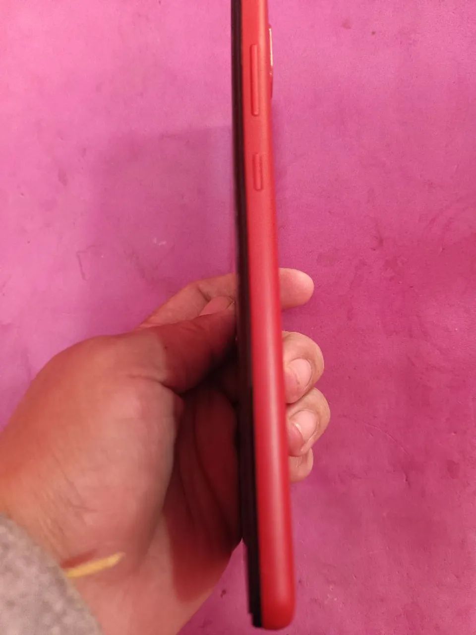 Celular Samsung A02 novinho COM GARANTIA  - Foto 4