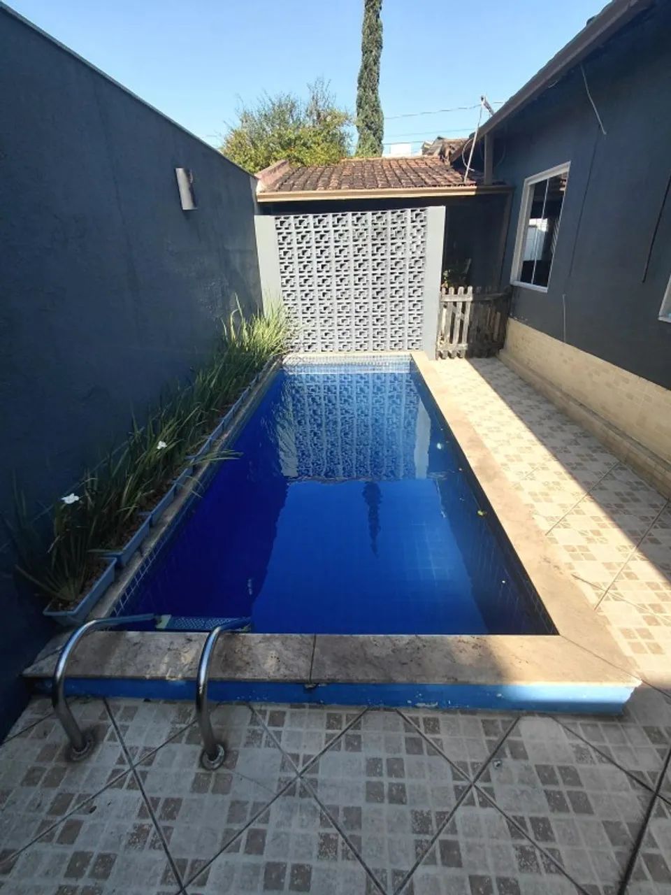 Casa com 5 quartos à venda em Vitória - Foto 4