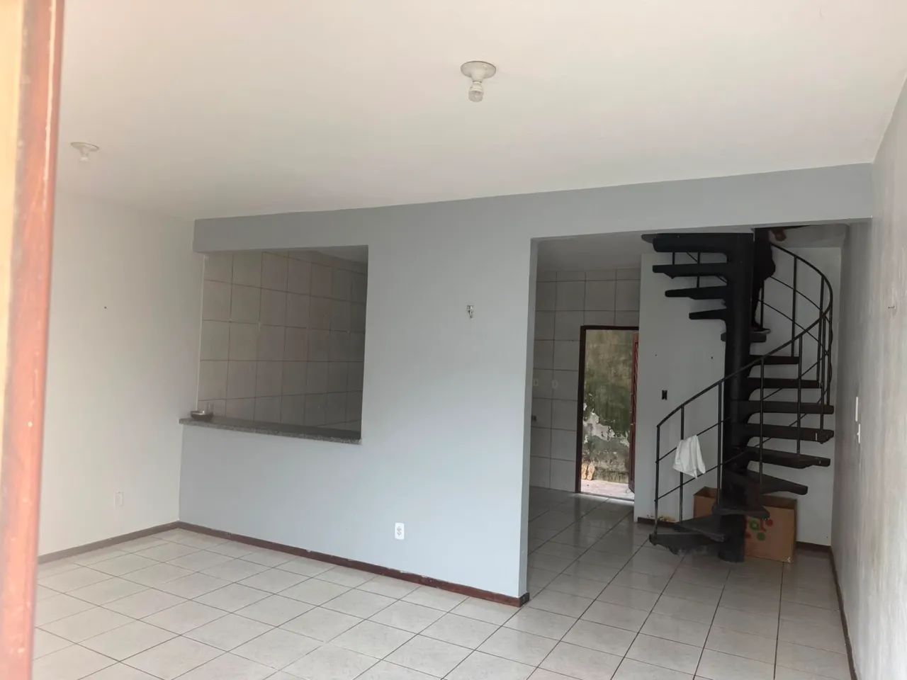 APARTAMENTO PARA ALUGAR NO ARAÇAGY - Foto 3