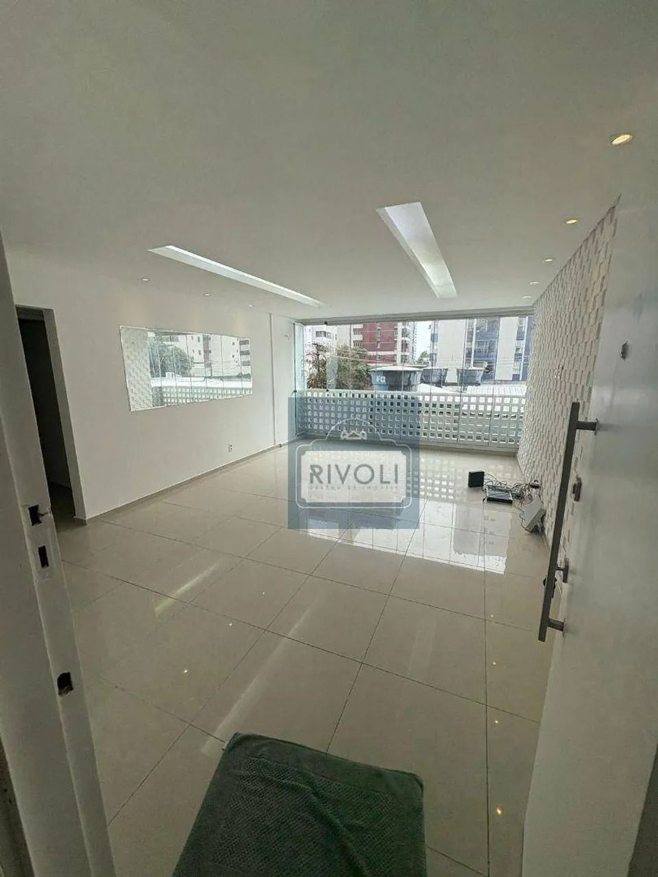 Apartamento com 2 dormitórios, 77 m² - venda por R$ 315.000,00 ou aluguel por R$ 4.850,00/