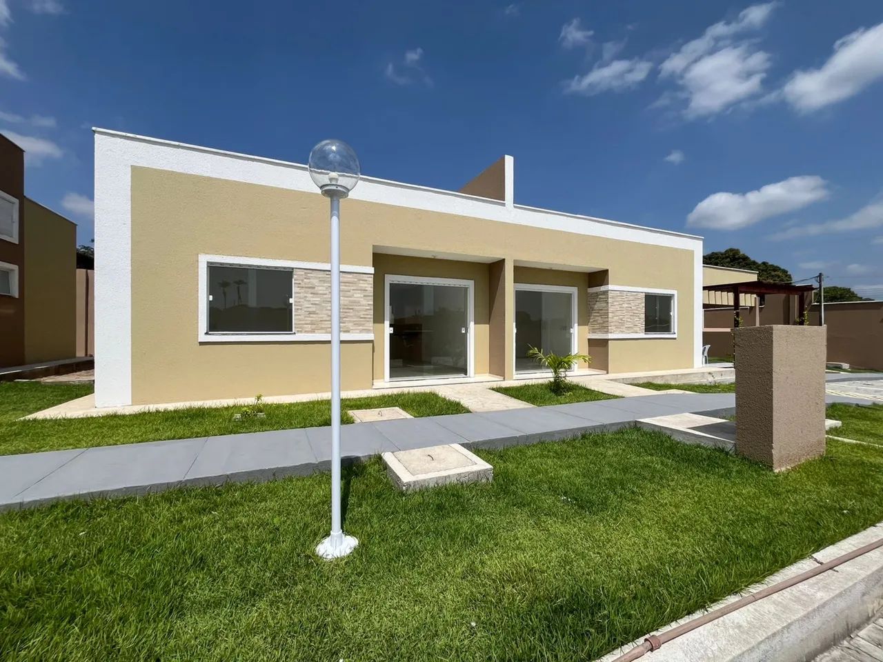 Casas em Caucaia - Foto 3