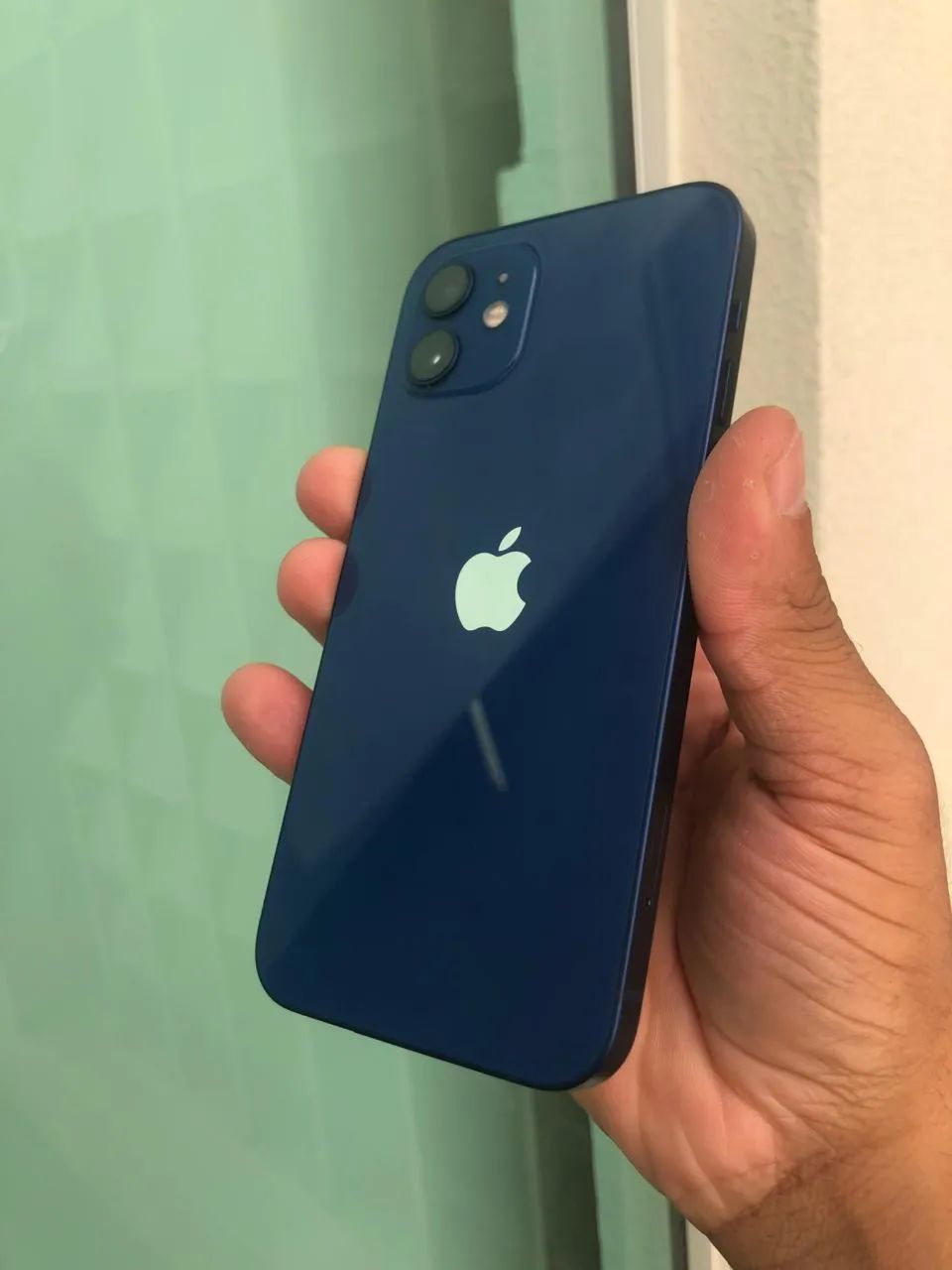 iPhone 12 128gb | TODO ORIGINAL  - Foto 4