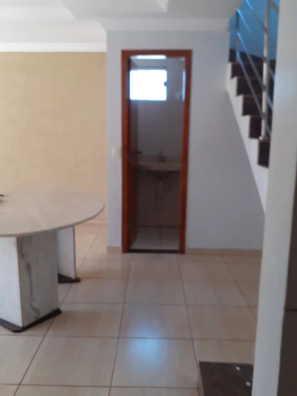 Casa 3/4 com Suíte , 10 Minutos do centro  - Foto 3